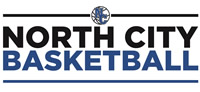 North City AAU & Basketball Training | Seattle, Bellevue, Everett